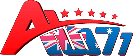 Aud77